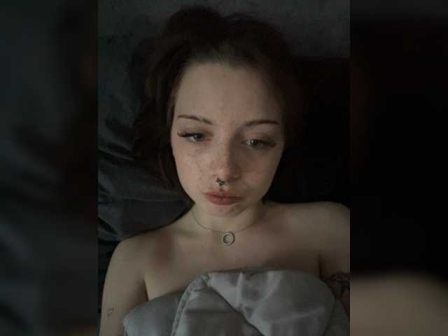 AnmiXHot's Thumb Image