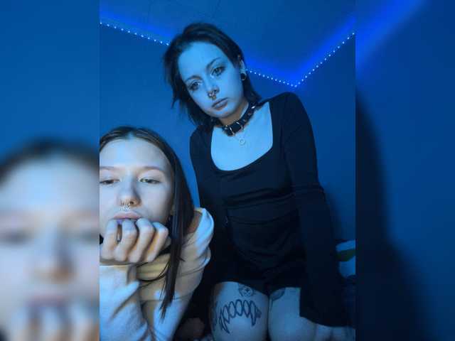 go to chat with AnmiXHot