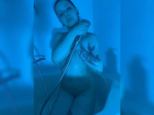 Sweet AnmiXHot from BongaCams AnmiXHot from BongaCams