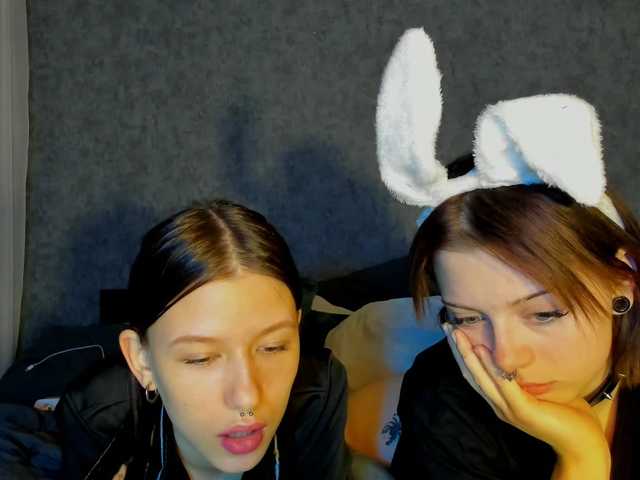 AnmiXHot's Thumb Image