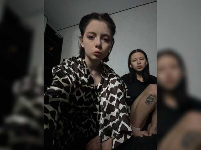 AnmiXHot's Thumb Image