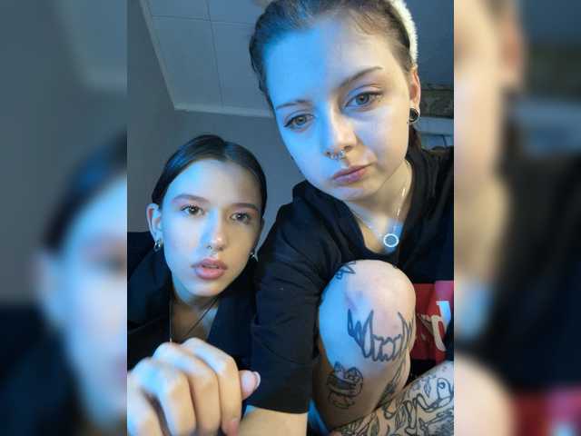 AnmiXHot from BongaCams is Freechat