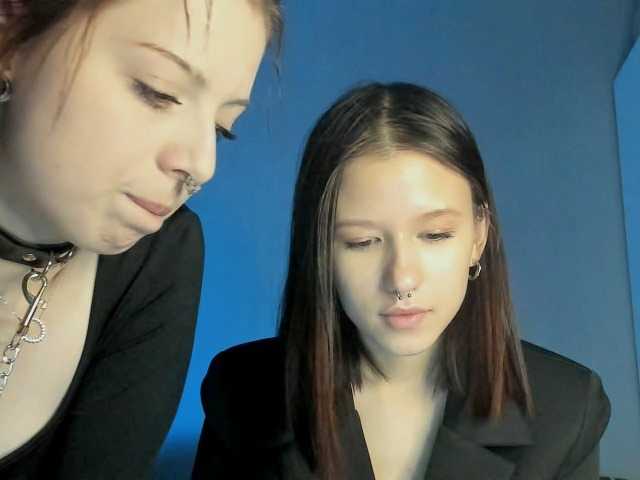 AnmiXHot – webcam model profile photo