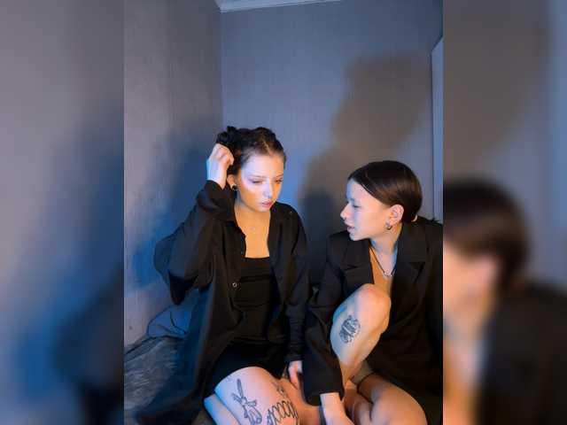 AnmiXHot – webcam model profile photo