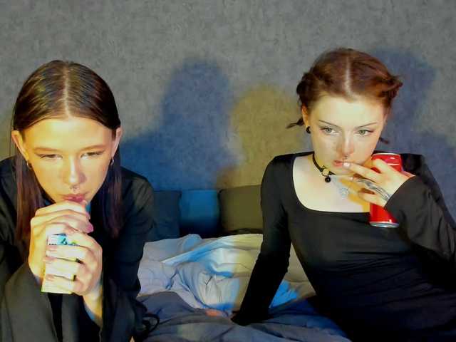 AnmiXHot from BongaCams