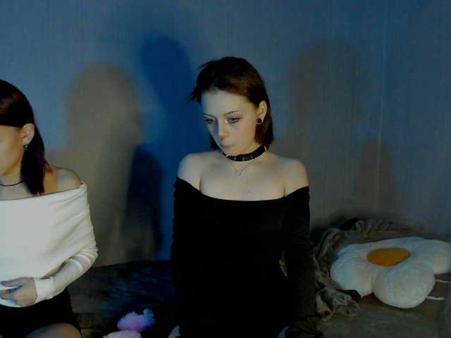 AnmiXHot – webcam model profile photo