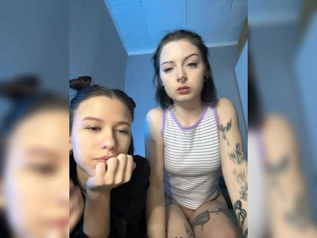 go to chat with AnmiXHot