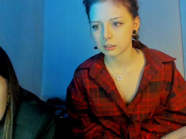 go to chat with AnmiXHot