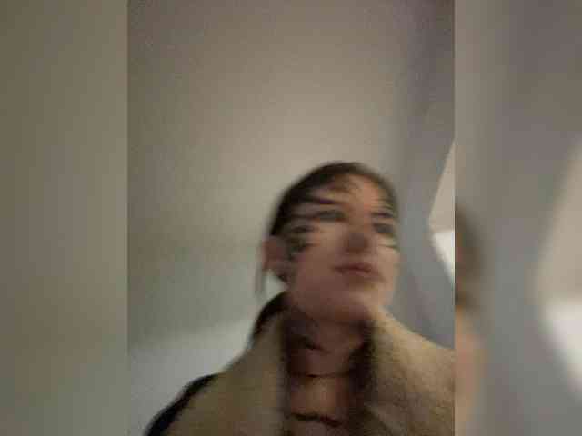 AnmiXHot Live Webcam on BongaCams