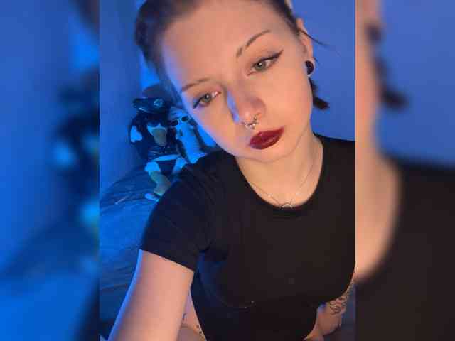 AnmiXHot Live Webcam on BongaCams