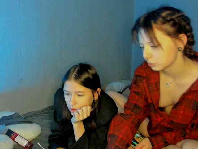 AnmiXHot Live Webcam on {site_name}