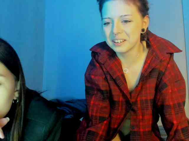 AnmiXHot Live Webcam on {site_name}