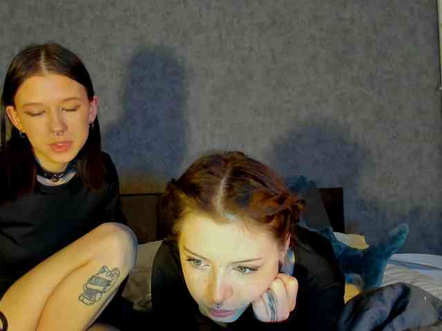 striptease chatroom AnmiXHot