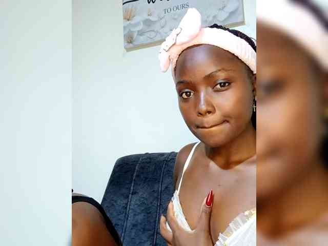 Sweetgirlsduo Sweetgirlsduo