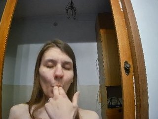 ConnieStasiak Porn Show