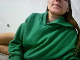 ConnieStasiak Porn Show