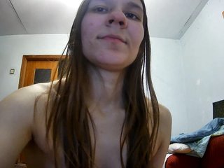 ConnieStasiak Porn Show