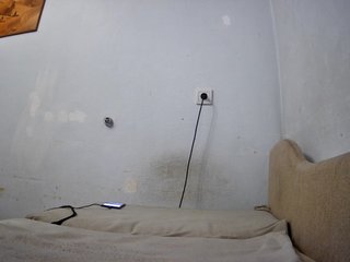 ConnieStasiak Porn Show