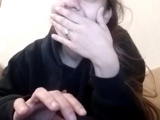 ConnieStasiak Porn Show