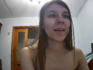 ConnieStasiak Porn Show