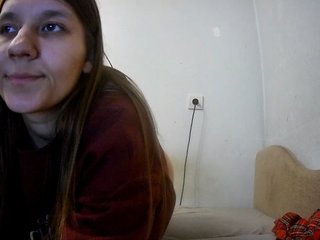 ConnieStasiak Porn Show