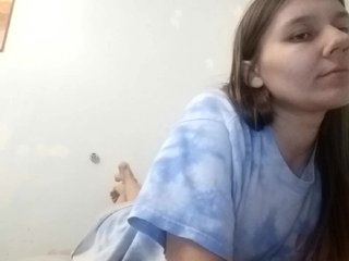 ConnieStasiak Porn Show