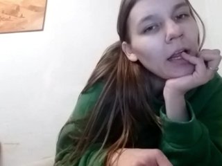 ConnieStasiak Porn Show