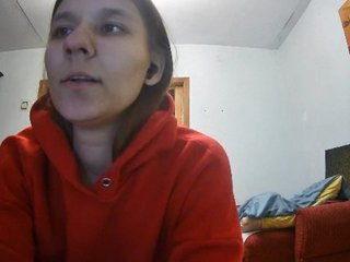 ConnieStasiak Porn Show