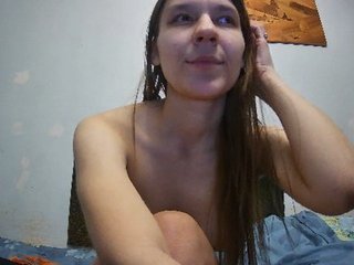 ConnieStasiak Porn Show