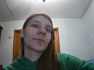 ConnieStasiak Porn Show