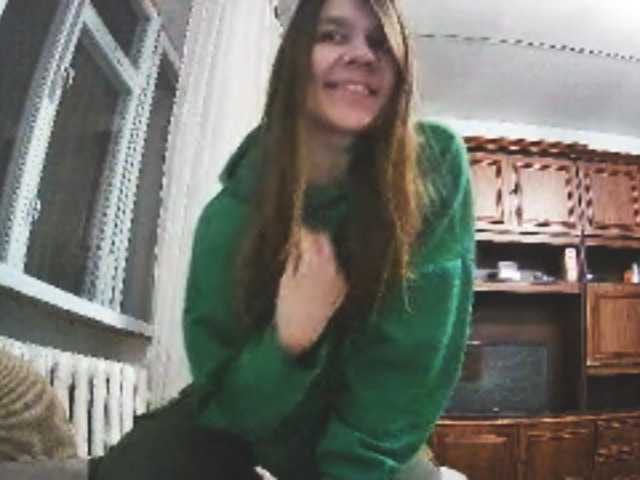 ConnieStasiak's Thumb Image