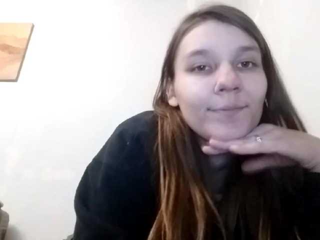 ConnieStasiak – webcam model profile photo