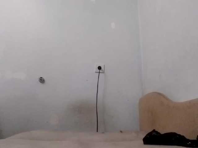  ConnieStasiak chat room