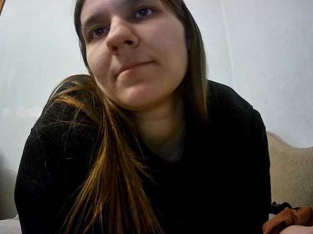 ConnieStasiak from BongaCams is Freechat