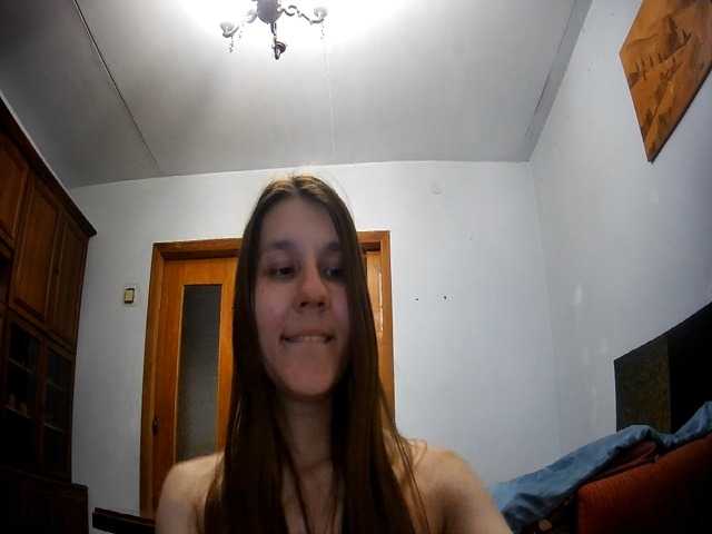 Preview of conniestasiak