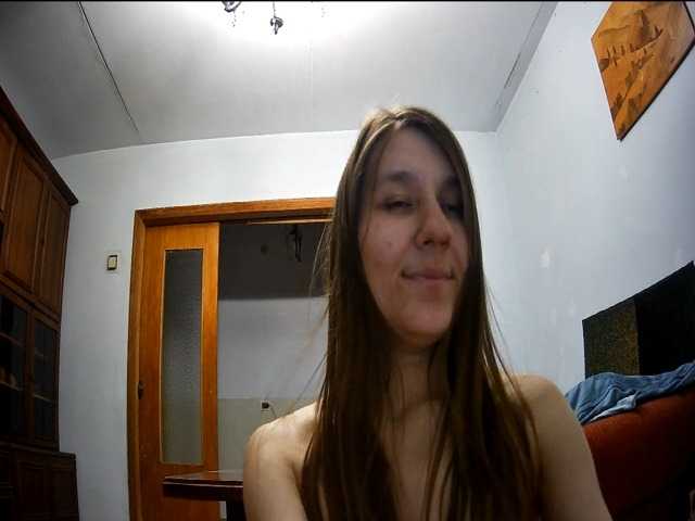 ConnieStasiak's BongaCams show and profile