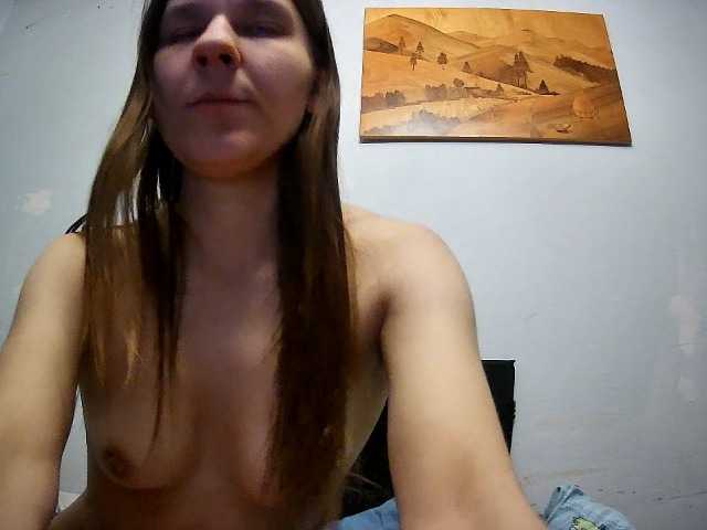 ConnieStasiak's Thumb Image