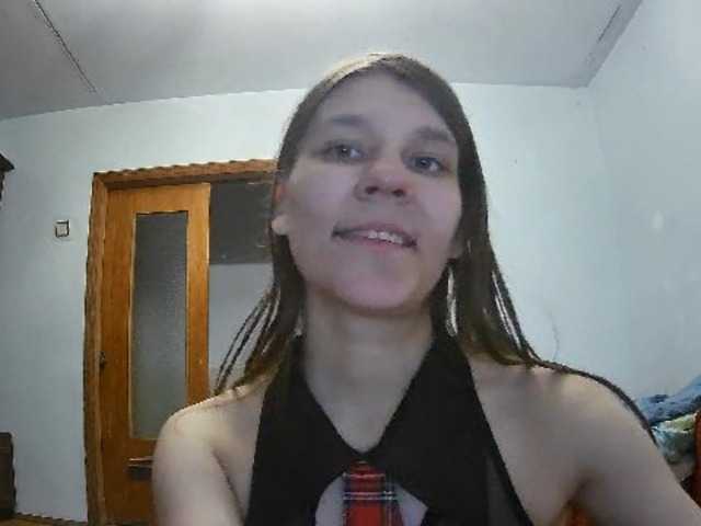 ConnieStasiak's BongaCams show and profile