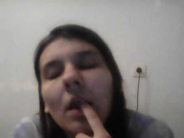 ConnieStasiak's Thumb Image