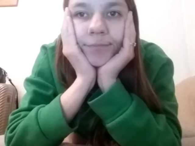  ConnieStasiak chat room