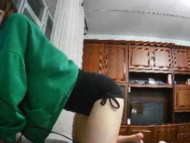 ConnieStasiak on BongaCams and RICams