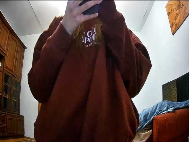 ConnieStasiak's BongaCams show and profile