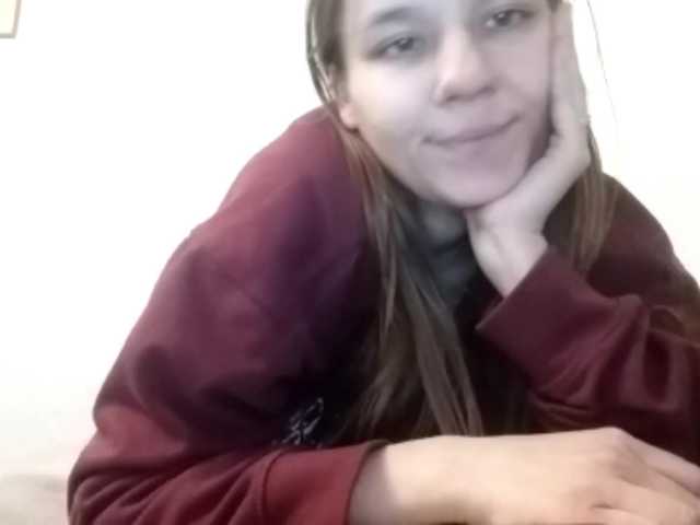 ConnieStasiak's Thumb Image