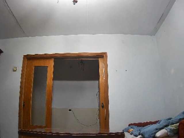 ConnieStasiak's BongaCams show and profile