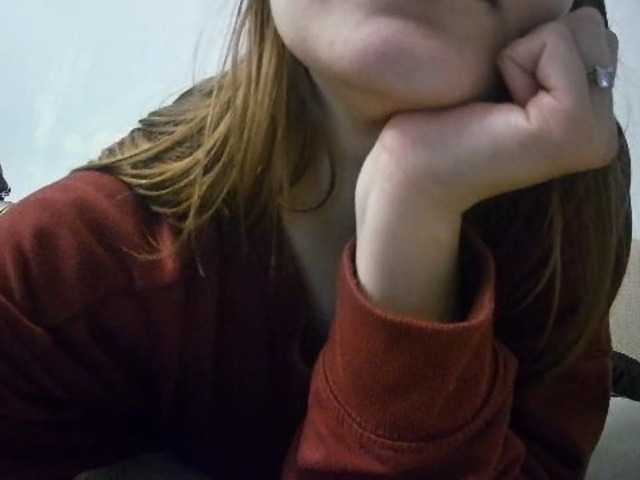 ConnieStasiak from BongaCams