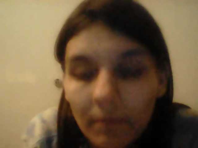 ConnieStasiak from BongaCams is Freechat