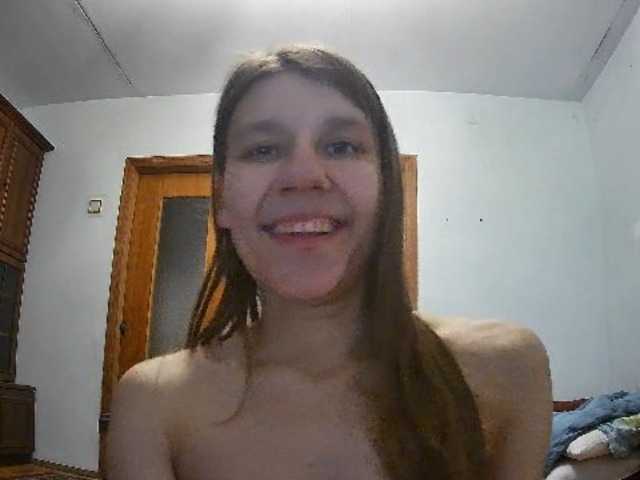 Preview of conniestasiak