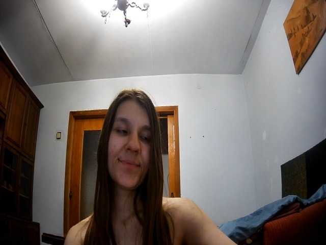 Preview of conniestasiak