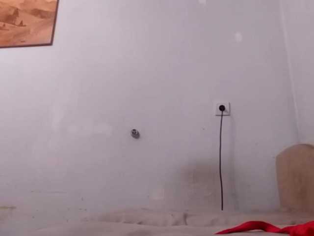  ConnieStasiak chat room