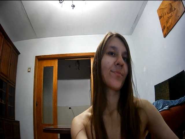 ConnieStasiak's BongaCams show and profile